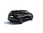 Peugeot 2008 Allure | Active Safety Brake met camera en radar (automatisch noodremsysteem) met Distance Alert (waarschuwing dreigende aanrijding) | Advanced Active Safety Brake met camera en radar | Climate Control