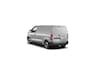 Opel Vivaro-e Standaard - Electric | Elektrisch bedienbare en verwarmde buitenspiegels | Multi-mode toggle (ECO, NORMAL, POWER) | Parkeersensoren achter