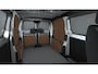 Opel Vivaro-e Standaard - Electric | Elektrisch bedienbare en verwarmde buitenspiegels | Multi-mode toggle (ECO, NORMAL, POWER) | Parkeersensoren achter