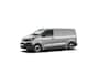 Opel Vivaro-e Standaard - Electric | Elektrisch bedienbare en verwarmde buitenspiegels | Multi-mode toggle (ECO, NORMAL, POWER) | Parkeersensoren achter