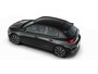 Opel Corsa GS | Dode hoek waarschuwing | LED koplampen met LED dagrijverlichting | Licht -en regensensor