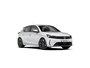 Opel Corsa Edition | Dode hoek waarschuwing | Draadloze Apple Carplay en Android Auto | LED koplampen met LED dagrijverlichting