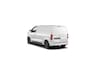 Opel Vivaro-e Standaard - Electric | Elektrisch bedienbare en verwarmde buitenspiegels | Exterieurpakket | Multi-mode toggle (ECO, NORMAL, POWER)