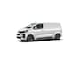 Opel Vivaro-e Standaard - Electric | Elektrisch bedienbare en verwarmde buitenspiegels | Exterieurpakket | Multi-mode toggle (ECO, NORMAL, POWER)