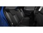 Opel Corsa YES | 16" Lichtmetalen velgen | LED koplampen met LED dagrijverlichting | Licht -en regensensor