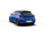 Opel Corsa YES | 16" Lichtmetalen velgen | LED koplampen met LED dagrijverlichting | Licht -en regensensor
