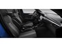Opel Corsa YES | 16" Lichtmetalen velgen | LED koplampen met LED dagrijverlichting | Licht -en regensensor