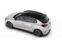 Opel Corsa Ultimate | Dode hoek waarschuwing | Draadloze telefoonlader | Elektronische klimaatregeling (ECC)