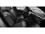 Opel Corsa Ultimate | Dode hoek waarschuwing | Draadloze telefoonlader | Elektronische klimaatregeling (ECC)