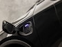 Volvo XC40 1.5 T4 Recharge R-Design 211Pk Automaat (APPLE CARPLAY, GROOT NAVI, LEDER/ALCANTARA, STUUR/STOELVERWARMING, CAMERA, TREKHAAK, SPORTSTOELEN, GETINT GLAS, LANE ASSIST, NIEUWSTAAT)