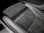 Volvo XC40 1.5 T4 Recharge R-Design 211Pk Automaat (APPLE CARPLAY, GROOT NAVI, LEDER/ALCANTARA, STUUR/STOELVERWARMING, CAMERA, TREKHAAK, SPORTSTOELEN, GETINT GLAS, LANE ASSIST, NIEUWSTAAT)