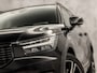 Volvo XC40 1.5 T4 Recharge R-Design 211Pk Automaat (APPLE CARPLAY, GROOT NAVI, LEDER/ALCANTARA, STUUR/STOELVERWARMING, CAMERA, TREKHAAK, SPORTSTOELEN, GETINT GLAS, LANE ASSIST, NIEUWSTAAT)