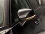 Volvo XC40 1.5 T4 Recharge R-Design 211Pk Automaat (APPLE CARPLAY, GROOT NAVI, LEDER/ALCANTARA, STUUR/STOELVERWARMING, CAMERA, TREKHAAK, SPORTSTOELEN, GETINT GLAS, LANE ASSIST, NIEUWSTAAT)