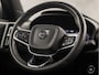 Volvo XC40 1.5 T4 Recharge R-Design 211Pk Automaat (APPLE CARPLAY, GROOT NAVI, LEDER/ALCANTARA, STUUR/STOELVERWARMING, CAMERA, TREKHAAK, SPORTSTOELEN, GETINT GLAS, LANE ASSIST, NIEUWSTAAT)