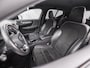 Volvo XC40 1.5 T4 Recharge R-Design 211Pk Automaat (APPLE CARPLAY, GROOT NAVI, LEDER/ALCANTARA, STUUR/STOELVERWARMING, CAMERA, TREKHAAK, SPORTSTOELEN, GETINT GLAS, LANE ASSIST, NIEUWSTAAT)