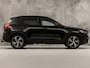 Volvo XC40 1.5 T4 Recharge R-Design 211Pk Automaat (APPLE CARPLAY, GROOT NAVI, LEDER/ALCANTARA, STUUR/STOELVERWARMING, CAMERA, TREKHAAK, SPORTSTOELEN, GETINT GLAS, LANE ASSIST, NIEUWSTAAT)