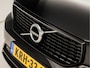 Volvo XC40 1.5 T4 Recharge R-Design 211Pk Automaat (APPLE CARPLAY, GROOT NAVI, LEDER/ALCANTARA, STUUR/STOELVERWARMING, CAMERA, TREKHAAK, SPORTSTOELEN, GETINT GLAS, LANE ASSIST, NIEUWSTAAT)