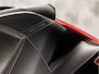 Volvo XC40 1.5 T4 Recharge R-Design 211Pk Automaat (APPLE CARPLAY, GROOT NAVI, LEDER/ALCANTARA, STUUR/STOELVERWARMING, CAMERA, TREKHAAK, SPORTSTOELEN, GETINT GLAS, LANE ASSIST, NIEUWSTAAT)