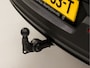 Volvo XC40 1.5 T4 Recharge R-Design 211Pk Automaat (APPLE CARPLAY, GROOT NAVI, LEDER/ALCANTARA, STUUR/STOELVERWARMING, CAMERA, TREKHAAK, SPORTSTOELEN, GETINT GLAS, LANE ASSIST, NIEUWSTAAT)