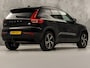 Volvo XC40 1.5 T4 Recharge R-Design 211Pk Automaat (APPLE CARPLAY, GROOT NAVI, LEDER/ALCANTARA, STUUR/STOELVERWARMING, CAMERA, TREKHAAK, SPORTSTOELEN, GETINT GLAS, LANE ASSIST, NIEUWSTAAT)