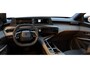 Peugeot 5008 Allure | Pack Safety Plus
