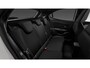 Opel Mokka Business Edition | 17" Lichtmetalen velgen | Achteruitrijcamera | Adaptive Cruise control