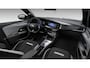 Opel Mokka Business Edition | 17" Lichtmetalen velgen | Achteruitrijcamera | Adaptive Cruise control