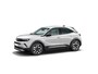 Opel Mokka Business Edition | 17" Lichtmetalen velgen | Achteruitrijcamera | Adaptive Cruise control