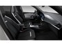 Opel Mokka Business Edition | 17" Lichtmetalen velgen | Achteruitrijcamera | Adaptive Cruise control