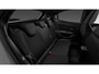 Opel Mokka Business Edition | 17" Lichtmetalen velgen | Achteruitrijcamera | Adaptive Cruise control