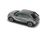 Opel Mokka Business Edition | 17" Lichtmetalen velgen | Achteruitrijcamera | Adaptive Cruise control