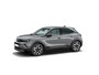 Opel Mokka Business Edition | 17" Lichtmetalen velgen | Achteruitrijcamera | Adaptive Cruise control