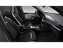 Opel Mokka Business Edition | 17" Lichtmetalen velgen | Achteruitrijcamera | Adaptive Cruise control