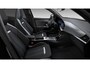 Opel Mokka GS | Achteruitrijcamera | Electronic Climate Control | Elektrisch bedienbare en verwarmde buitenspiegels