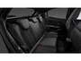 Opel Mokka GS | Achteruitrijcamera | Electronic Climate Control | Elektrisch bedienbare en verwarmde buitenspiegels