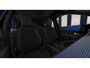 Lancia Ypsilon Ibrida HF Line