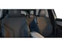 Peugeot 5008 GT | Adaptieve cruise control met Stop&Go functie | LED 3D-achterlichten | Pack Safety Plus