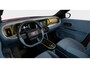 Fiat Grande Panda La Prima - Electric | 10,25" touchscreen radio met Bluetooth, DAB & USB én Navigatie | Automatische airconditioning | Cruise Control incl. speed limiter