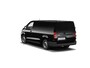 Fiat Scudo Professional Standaard | ABS met noodremassistentie / ESP en Hill Start Assist | Automatisch inschakelende verlichting en ruitenwissers | Cruise control met snelheidsbegrenzer (bediening achter het stuurwiel)