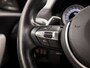 BMW 1-Serie M140i M Sport High Executive 340Pk Automaat (6 CILINDER, M PAKKET, HARMAN/KARDON, ALCANTARA, CAMERA, SPORTSTOELEN, M SPORTREMMEN, NAVIGATIE, STOELVERWARMING, GETINT GLAS, NIEUWSTAAT)