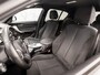 BMW 1-Serie M140i M Sport High Executive 340Pk Automaat (6 CILINDER, M PAKKET, HARMAN/KARDON, ALCANTARA, CAMERA, SPORTSTOELEN, M SPORTREMMEN, NAVIGATIE, STOELVERWARMING, GETINT GLAS, NIEUWSTAAT)