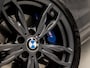 BMW 1-Serie M140i M Sport High Executive 340Pk Automaat (6 CILINDER, M PAKKET, HARMAN/KARDON, ALCANTARA, CAMERA, SPORTSTOELEN, M SPORTREMMEN, NAVIGATIE, STOELVERWARMING, GETINT GLAS, NIEUWSTAAT)