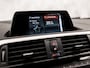 BMW 1-Serie M140i M Sport High Executive 340Pk Automaat (6 CILINDER, M PAKKET, HARMAN/KARDON, ALCANTARA, CAMERA, SPORTSTOELEN, M SPORTREMMEN, NAVIGATIE, STOELVERWARMING, GETINT GLAS, NIEUWSTAAT)