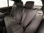 BMW 1-Serie M140i M Sport High Executive 340Pk Automaat (6 CILINDER, M PAKKET, HARMAN/KARDON, ALCANTARA, CAMERA, SPORTSTOELEN, M SPORTREMMEN, NAVIGATIE, STOELVERWARMING, GETINT GLAS, NIEUWSTAAT)