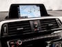BMW 1-Serie M140i M Sport High Executive 340Pk Automaat (6 CILINDER, M PAKKET, HARMAN/KARDON, ALCANTARA, CAMERA, SPORTSTOELEN, M SPORTREMMEN, NAVIGATIE, STOELVERWARMING, GETINT GLAS, NIEUWSTAAT)