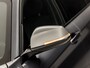 BMW 1-Serie M140i M Sport High Executive 340Pk Automaat (6 CILINDER, M PAKKET, HARMAN/KARDON, ALCANTARA, CAMERA, SPORTSTOELEN, M SPORTREMMEN, NAVIGATIE, STOELVERWARMING, GETINT GLAS, NIEUWSTAAT)