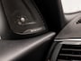 BMW 1-Serie M140i M Sport High Executive 340Pk Automaat (6 CILINDER, M PAKKET, HARMAN/KARDON, ALCANTARA, CAMERA, SPORTSTOELEN, M SPORTREMMEN, NAVIGATIE, STOELVERWARMING, GETINT GLAS, NIEUWSTAAT)