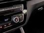 BMW 1-Serie M140i M Sport High Executive 340Pk Automaat (6 CILINDER, M PAKKET, HARMAN/KARDON, ALCANTARA, CAMERA, SPORTSTOELEN, M SPORTREMMEN, NAVIGATIE, STOELVERWARMING, GETINT GLAS, NIEUWSTAAT)