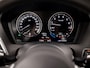 BMW 1-Serie M140i M Sport High Executive 340Pk Automaat (6 CILINDER, M PAKKET, HARMAN/KARDON, ALCANTARA, CAMERA, SPORTSTOELEN, M SPORTREMMEN, NAVIGATIE, STOELVERWARMING, GETINT GLAS, NIEUWSTAAT)