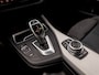 BMW 1-Serie M140i M Sport High Executive 340Pk Automaat (6 CILINDER, M PAKKET, HARMAN/KARDON, ALCANTARA, CAMERA, SPORTSTOELEN, M SPORTREMMEN, NAVIGATIE, STOELVERWARMING, GETINT GLAS, NIEUWSTAAT)